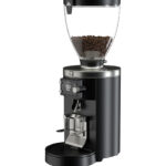Mahlkönig E80W GBS Black