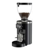 Mahlkönig E80W GBS Black