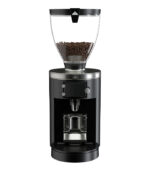 Mahlkönig E80W GBS Black - Image 2