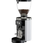 Mahlkönig E80W GBS White