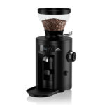Mahlkonig-X54-250