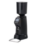 La Pavoni Zip Pro Black