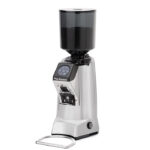 La Pavoni Zip Pro Cromo