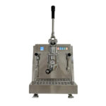 ACS Vesuvius Evo Leva Dosing System