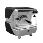 Casadio-Nettuno-1Group