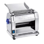 Imperia-Restaurant-Ruvida-electric