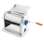 Imperia-Restaurant-Ruvida-manual