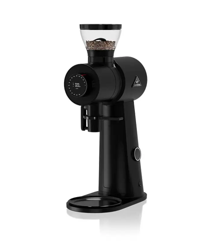 Ek grinder sale