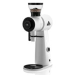 Mahlkönig EK Omnia White