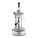 La Pavoni Europiccola Lusso Special ELQ