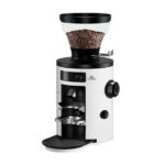 Mahlkönig X54 250g Hopper White