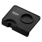 Gaggia Silicone Tamping Mat