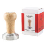 Gaggia Coffee Tamper