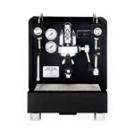 Alex-Duetto-BLK-manopole-nere-UK