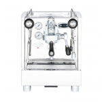 Alex-Duetto-INOX-manopole-nere-UK