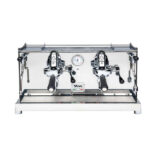 Izzo Vivi FLAT 2 groups