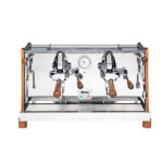 Izzo Vivi FLAT 2 groups Wood