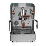 Torre Alfredo Rotary