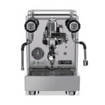 Torre Luigino TSP Rotary Pump