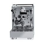 Torre Luigino TSP Joystick Taps