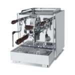 Torre Teresina Timer