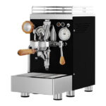 Elba Quattro PID Black