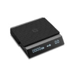 Timemore Nano Scale Black