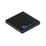 Timemore Mini Espresso Scale Black