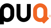 Logo-PUQ