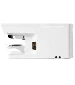 M2-Bianco-Gallery01
