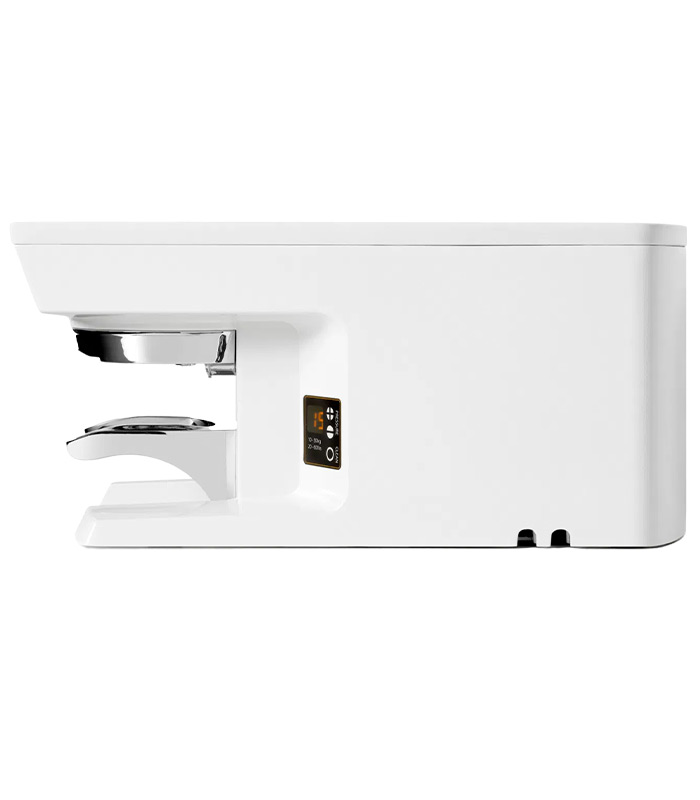 M2-Bianco-Gallery01