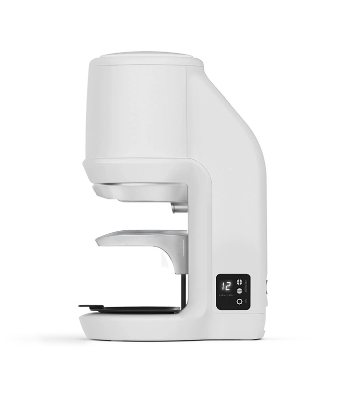 PRO-Bianco-Gallery01
