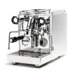 Quick Mill Rubino Plus