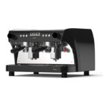 Gaggia Ruby Pro 2 GR