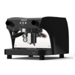 Gaggia Ruby Pro 1 GR