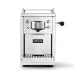 Sjöstrand Coffee – The Original