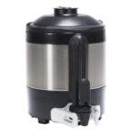 Bunn TF SERVER GEN3 1G/3,8L