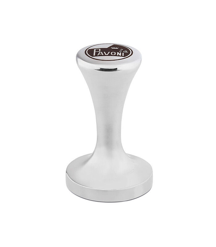 LaPavoniPressino