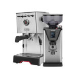 Gaggia Classic GT & Gaggia MDF 55