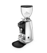 Mazzer Mini OD - Image 4