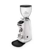 Mazzer Mini OD