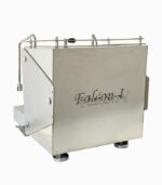 ACS Falcon I - Image 2