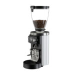 Mahlkönig E65W GbS White