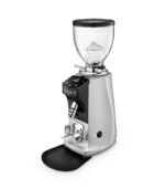 Mazzer Mini OD - Image 3