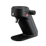 Mahlkönig X64 SD Matt Black