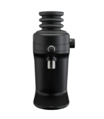 Mahlkönig X64 SD Matt Black - Image 5