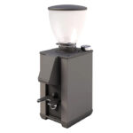 Macap Leo 55 Essential