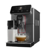 Gaggia Magenta Prestige Over Ice Glazed - Image 4