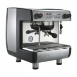 La Pavoni Bar T 2GR