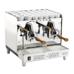 Elektra Sixties 1 group